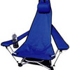 Kelsyus Backpack Beach Chair