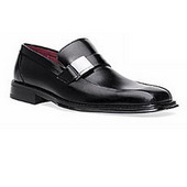 Kenneth Cole Sleek Steaks