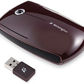 Kensington SlimBlade Media Mouse
