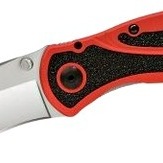Kershaw Ken Onion Blur Knife