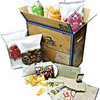 Kettle Chips Passport to Flavor Party Pack