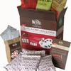 Kettle Chips Create-a-Chip Kit