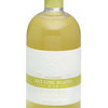 Key Lime Mojito Mix