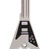 Key of Rock