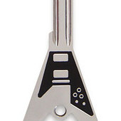 Key of Rock