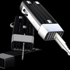 Keyport Slide