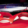 Killerspin Revolution Ping Pong Table