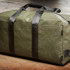 Killspencer Bags