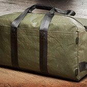Killspencer Bags