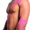 Kinesio Tex Tape