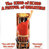 The King of Kong