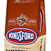 Kingsford Competition Briquets