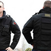 Kitanica Mark IV Utility Jacket