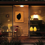 Kithaus K3