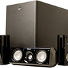 Klipsch HD Theater Systems