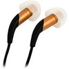 Klipsch IMAGE Earphones
