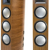 Klipsch Palladium P-39F Speakers