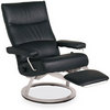 Kloss Recliner