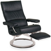 Kloss Recliner