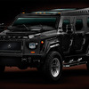 Knight XV