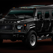 Knight XV