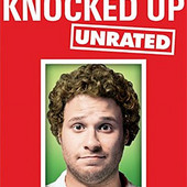 Knocked Up - Unrated Collector's Edition