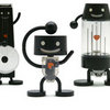 Knockman Family Toys