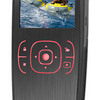 Kodak Zx1