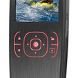 Kodak Zx1