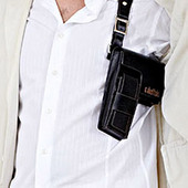Koffski Wallet