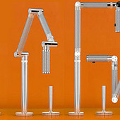Kohler Karbon Faucet