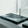 Kohler Antilia Wading Pool