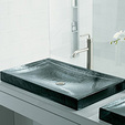 Kohler Antilia Wading Pool