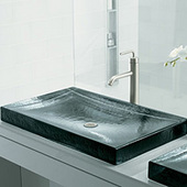 Kohler Antilia Wading Pool