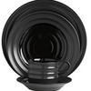 Kona Dinnerware