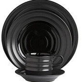 Kona Dinnerware