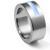Konzuk Metalwear Ring