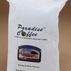 Kopi Luwak Gourmet Coffee