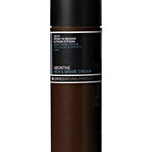 Korres Absinthe Shave Cream