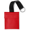 Koyono SportSlimmy Wallet