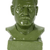 Kozik Stalin Bust
