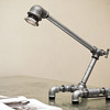 KOZO3 Desk Lamp