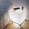 Kubo Rolling Light Table