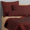 Garnet/Kyoto Bed Linens