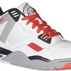 L.A. Gear 20th Anniversary Sneakers