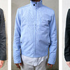 La Merde Jackets