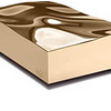 LaCie Golden Disk