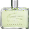 Lacoste Essential