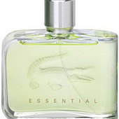 Lacoste Essential