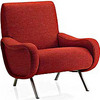 Lady Chair